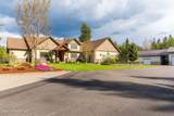 19398 Ella Rd - Photo 70