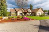 19398 Ella Rd - Photo 71