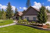 19398 Ella Rd - Photo 73