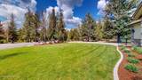 19398 Ella Rd - Photo 74