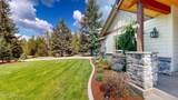 19398 Ella Rd - Photo 75