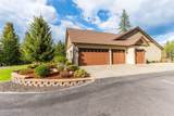 19398 Ella Rd - Photo 76