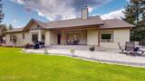 19398 Ella Rd - Photo 78