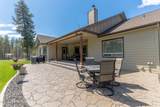 19398 Ella Rd - Photo 79