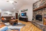 19398 Ella Rd - Photo 8