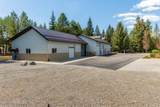 19398 Ella Rd - Photo 81