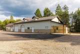 19398 Ella Rd - Photo 82