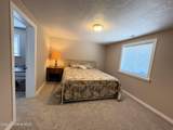 19398 Ella Rd - Photo 83