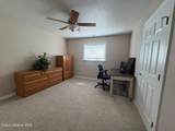 19398 Ella Rd - Photo 84