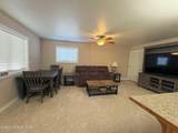 19398 Ella Rd - Photo 85