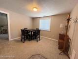 19398 Ella Rd - Photo 86