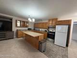 19398 Ella Rd - Photo 87