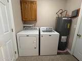 19398 Ella Rd - Photo 89