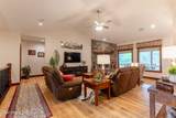 19398 Ella Rd - Photo 9