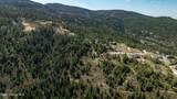 11817 Garrett Ct - Photo 1
