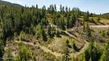 11817 Garrett Ct - Photo 10