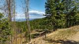 11817 Garrett Ct - Photo 11