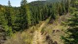 11817 Garrett Ct - Photo 12