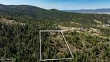 11817 Garrett Ct - Photo 16