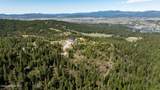 11817 Garrett Ct - Photo 19