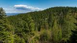 11817 Garrett Ct - Photo 20