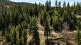 11817 Garrett Ct - Photo 21