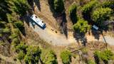 11817 Garrett Ct - Photo 22