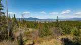 11817 Garrett Ct - Photo 3