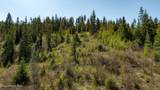 11817 Garrett Ct - Photo 4