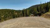 11817 Garrett Ct - Photo 7