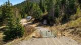 11817 Garrett Ct - Photo 8