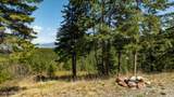 11817 Garrett Ct - Photo 9