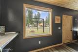 118 Timber Ln - Photo 12