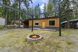 118 Timber Ln - Photo 2