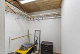 118 Timber Ln - Photo 20