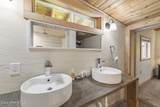 118 Timber Ln - Photo 23