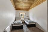 118 Timber Ln - Photo 24