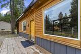 118 Timber Ln - Photo 33