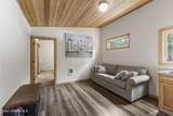 118 Timber Ln - Photo 37