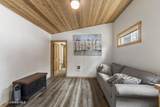 118 Timber Ln - Photo 40