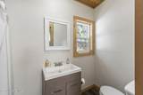 118 Timber Ln - Photo 44