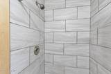 118 Timber Ln - Photo 45