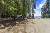 118 Timber Ln - Photo 46