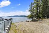 118 Timber Ln - Photo 47