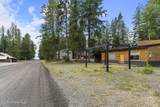 118 Timber Ln - Photo 6