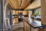 118 Timber Ln - Photo 8