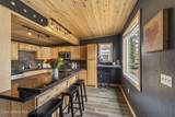 118 Timber Ln - Photo 9
