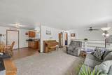 1500 Brook Dr - Photo 10