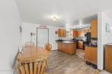 1500 Brook Dr - Photo 11