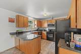 1500 Brook Dr - Photo 12